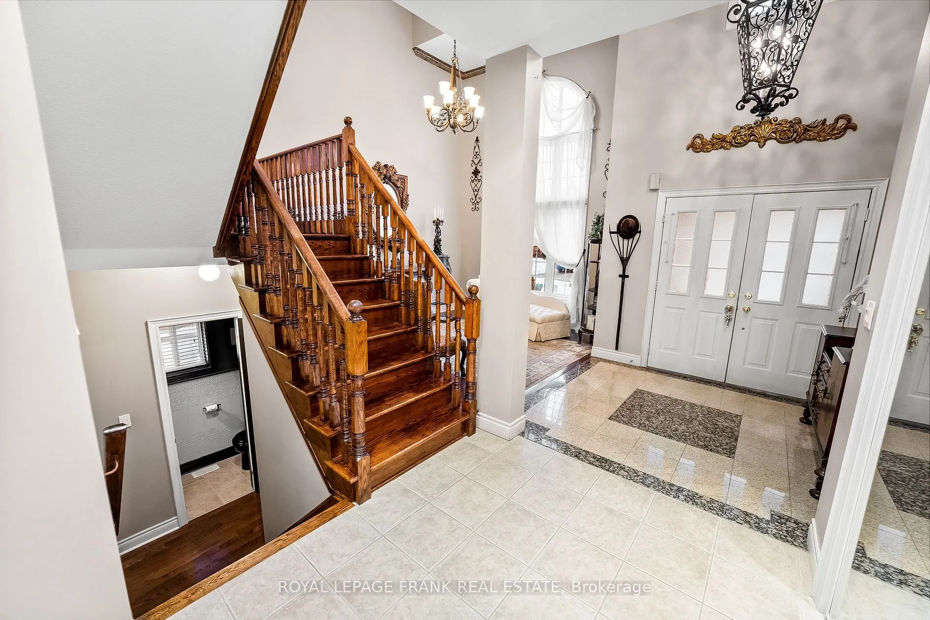 125 Second Avenue