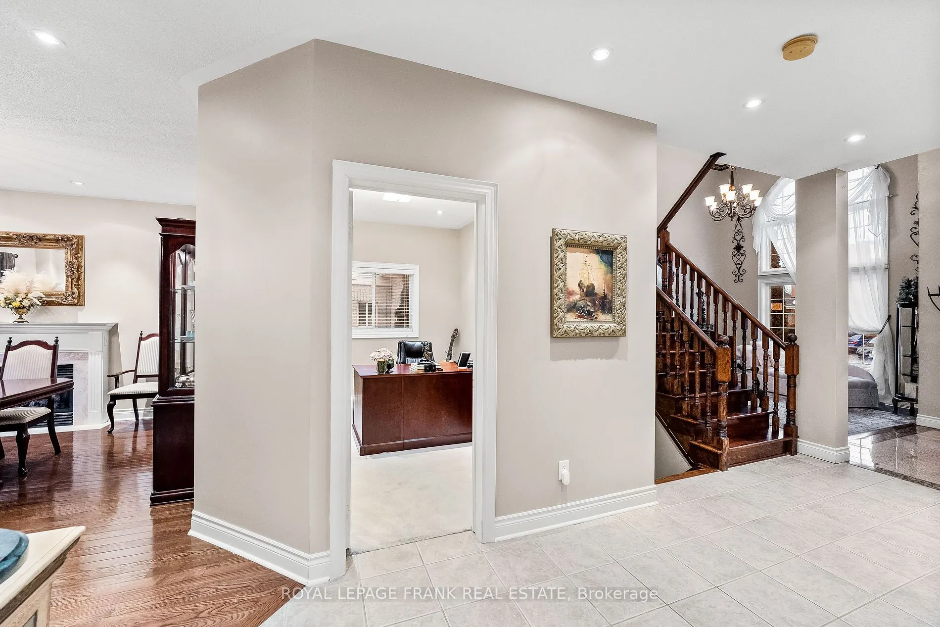 125 Second Avenue