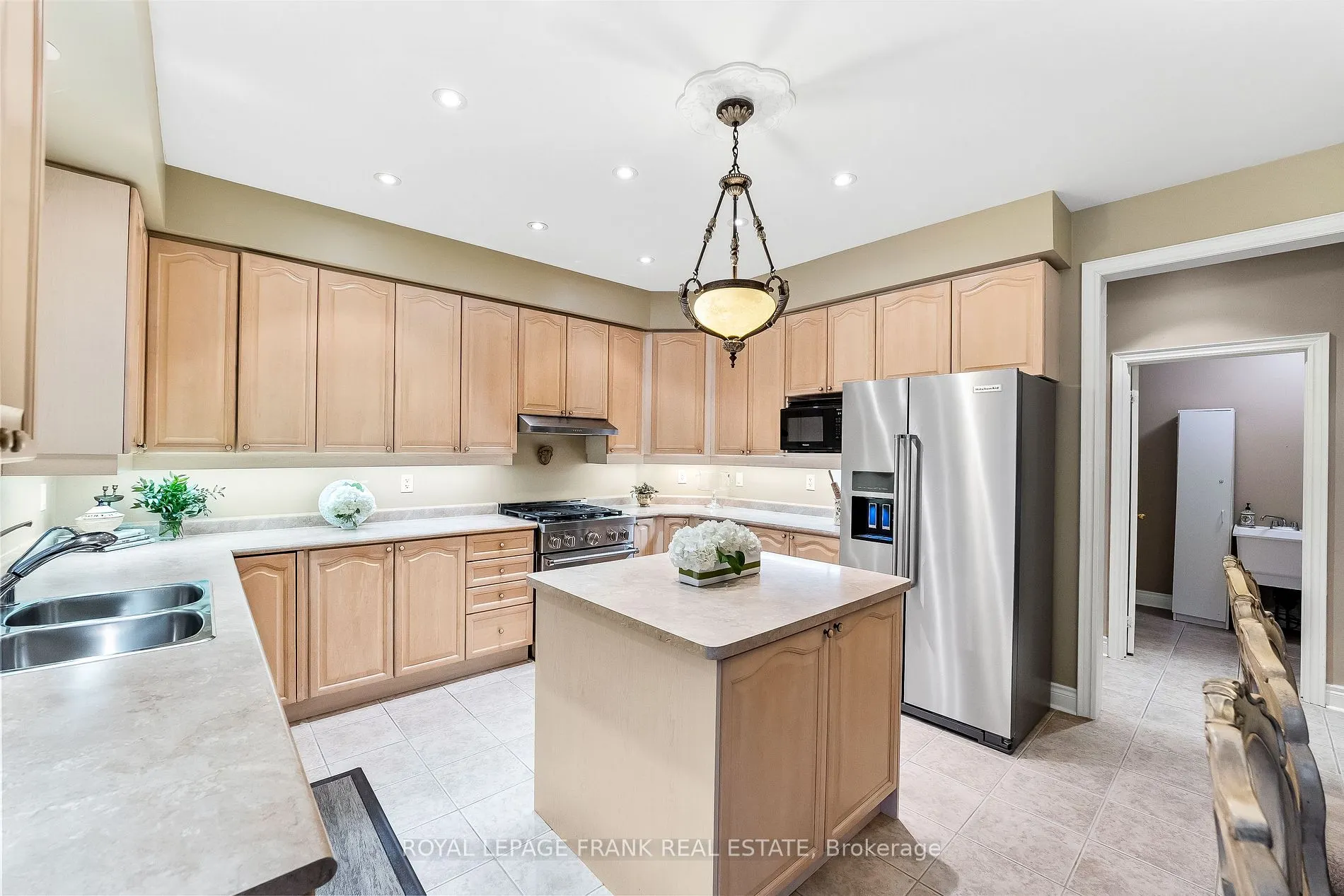 125 Second Avenue