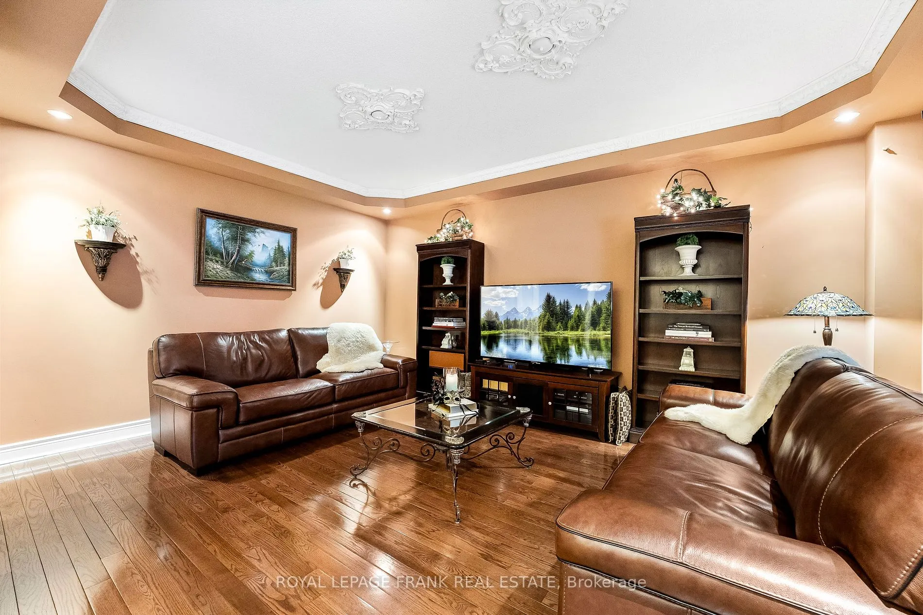 125 Second Avenue