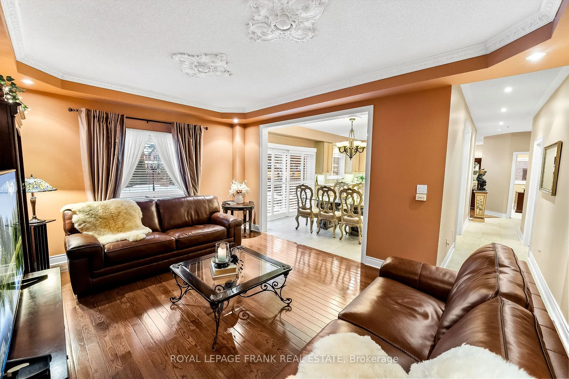 125 Second Avenue