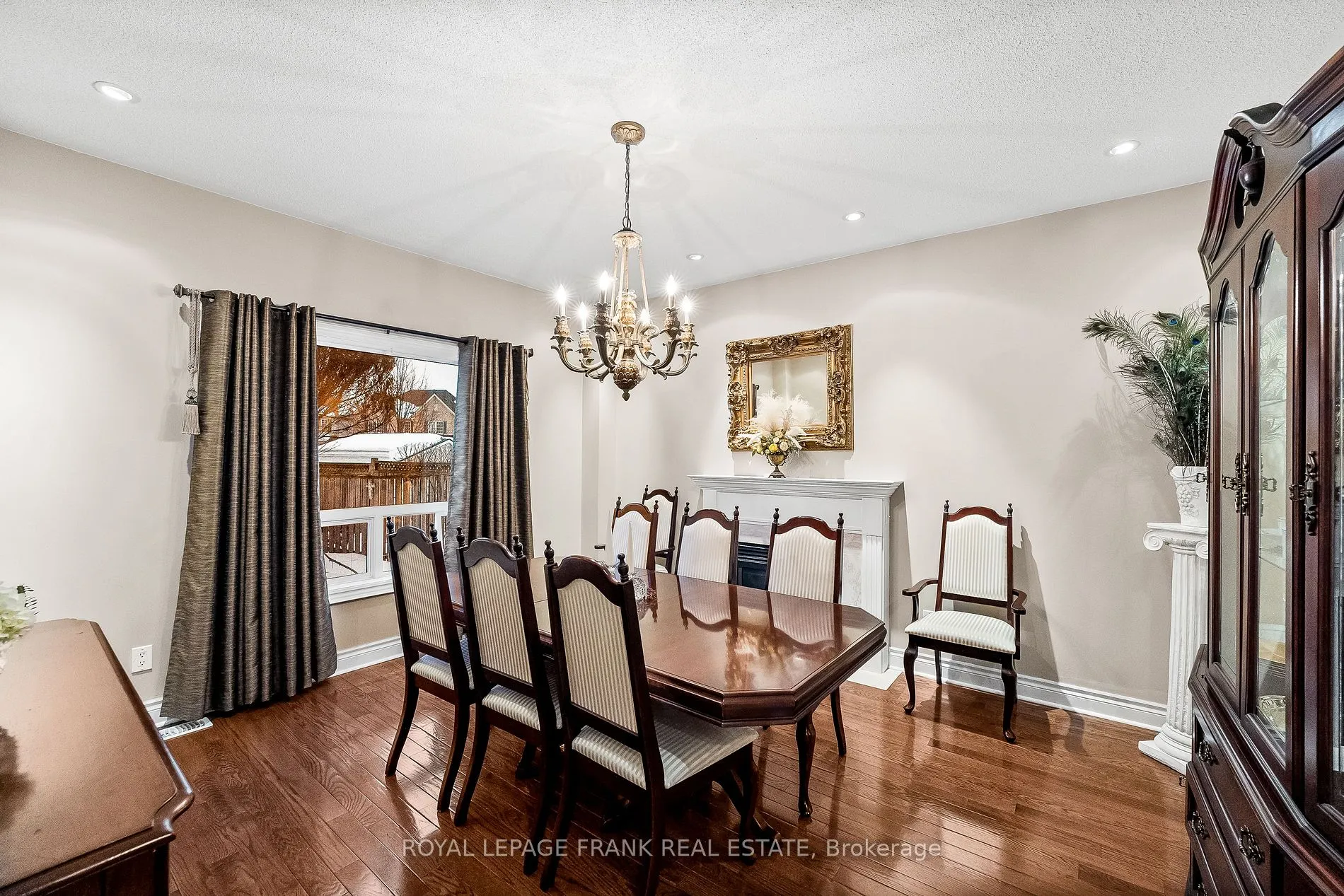 125 Second Avenue