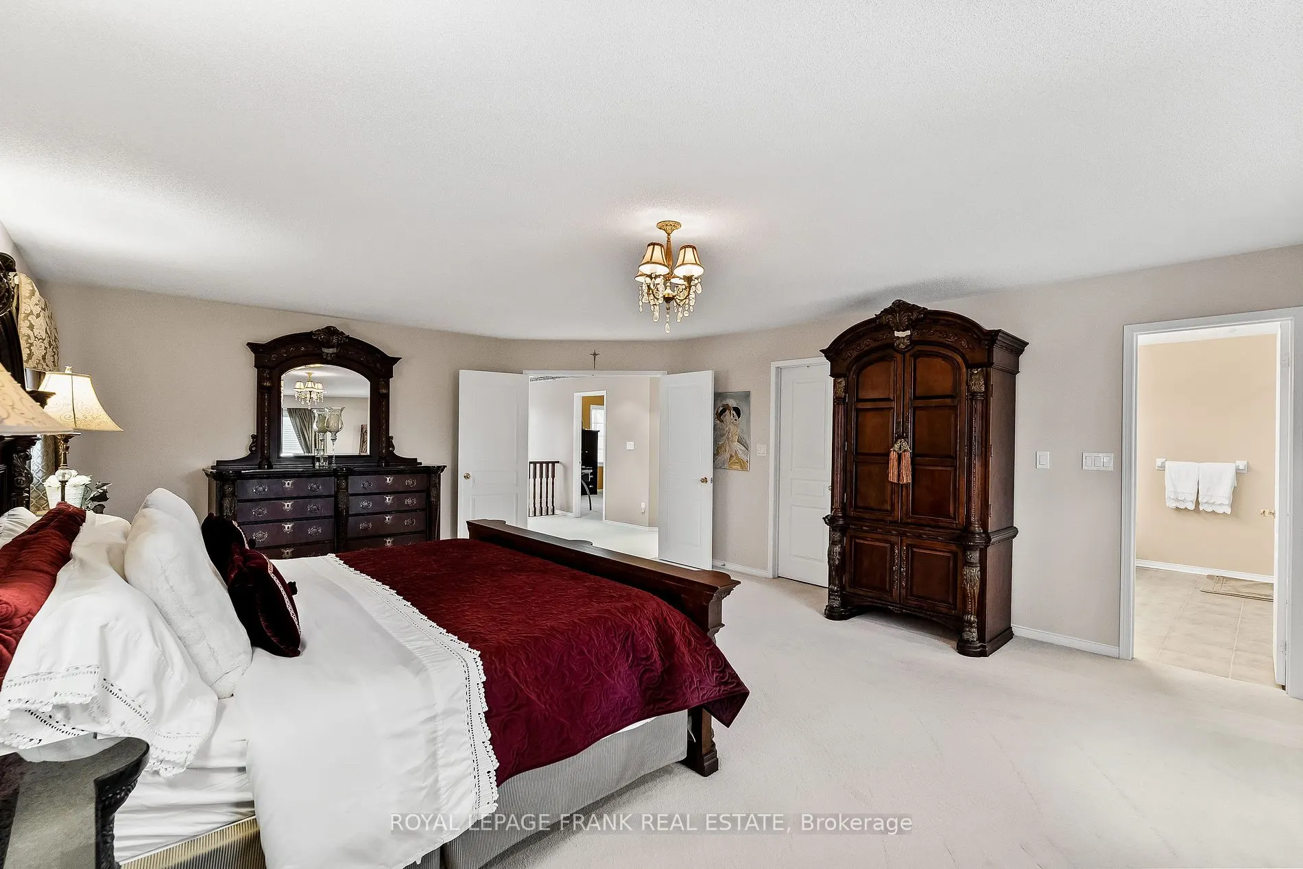 125 Second Avenue
