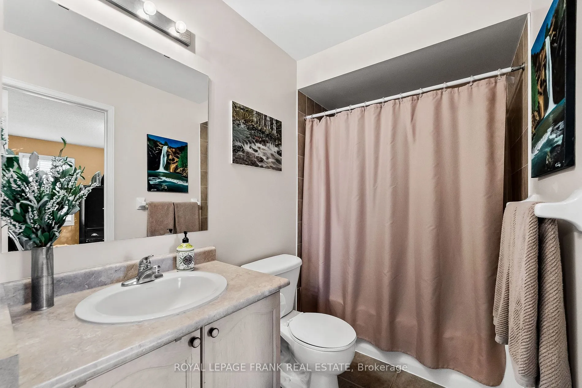 125 Second Avenue