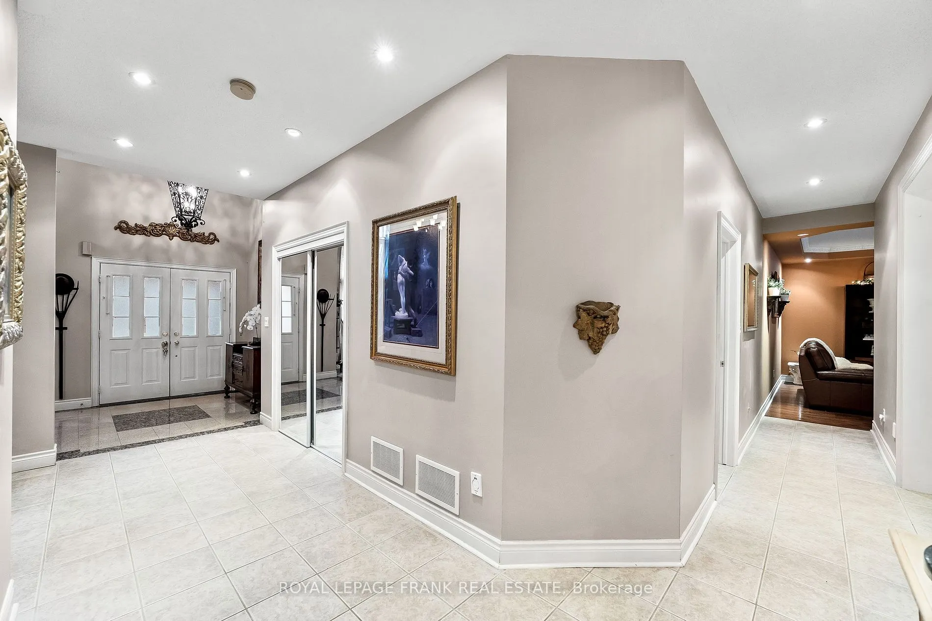 125 Second Avenue