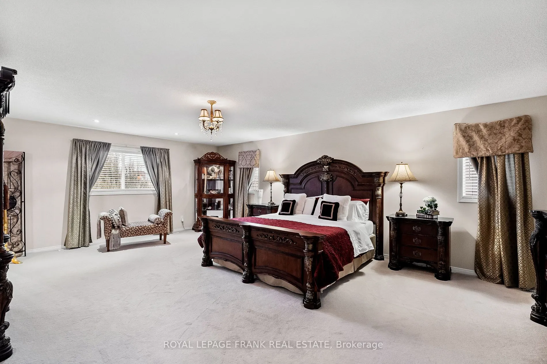 125 Second Avenue