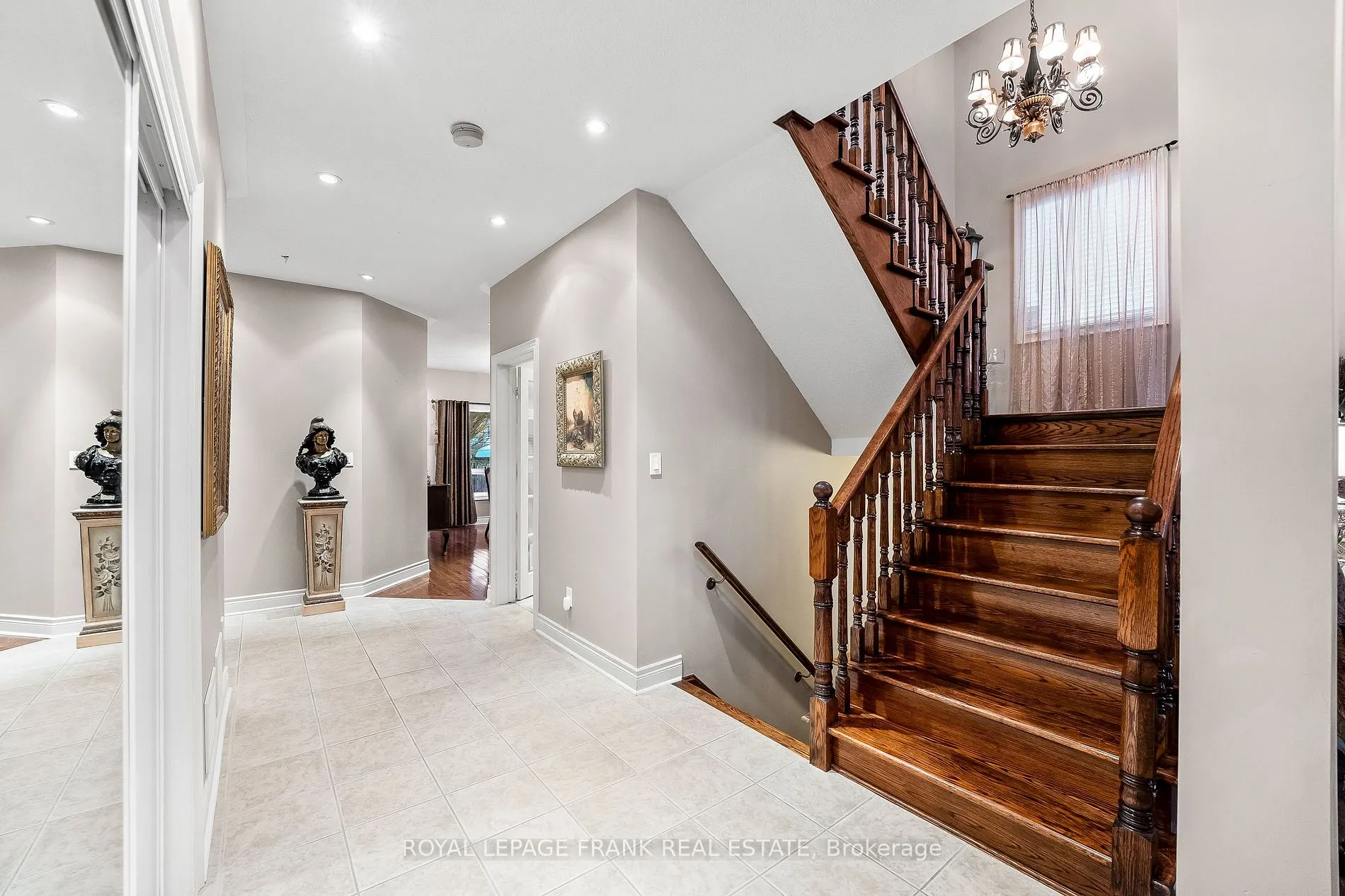 125 Second Avenue
