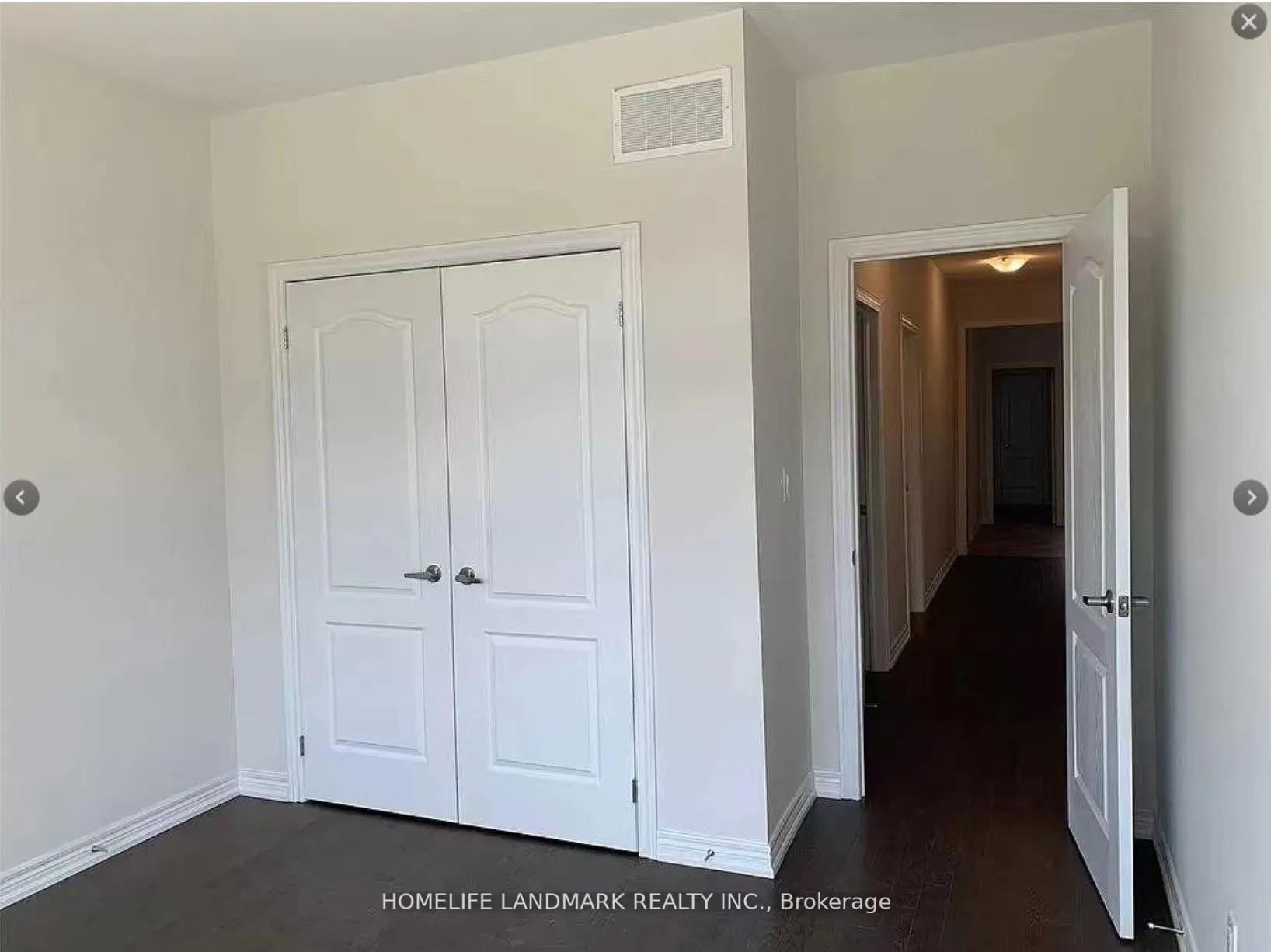 61 Luzon Avenue
