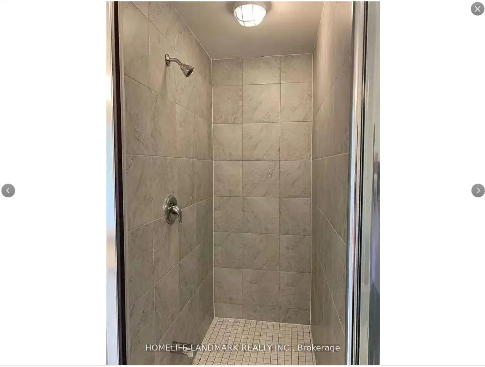 61 Luzon Avenue