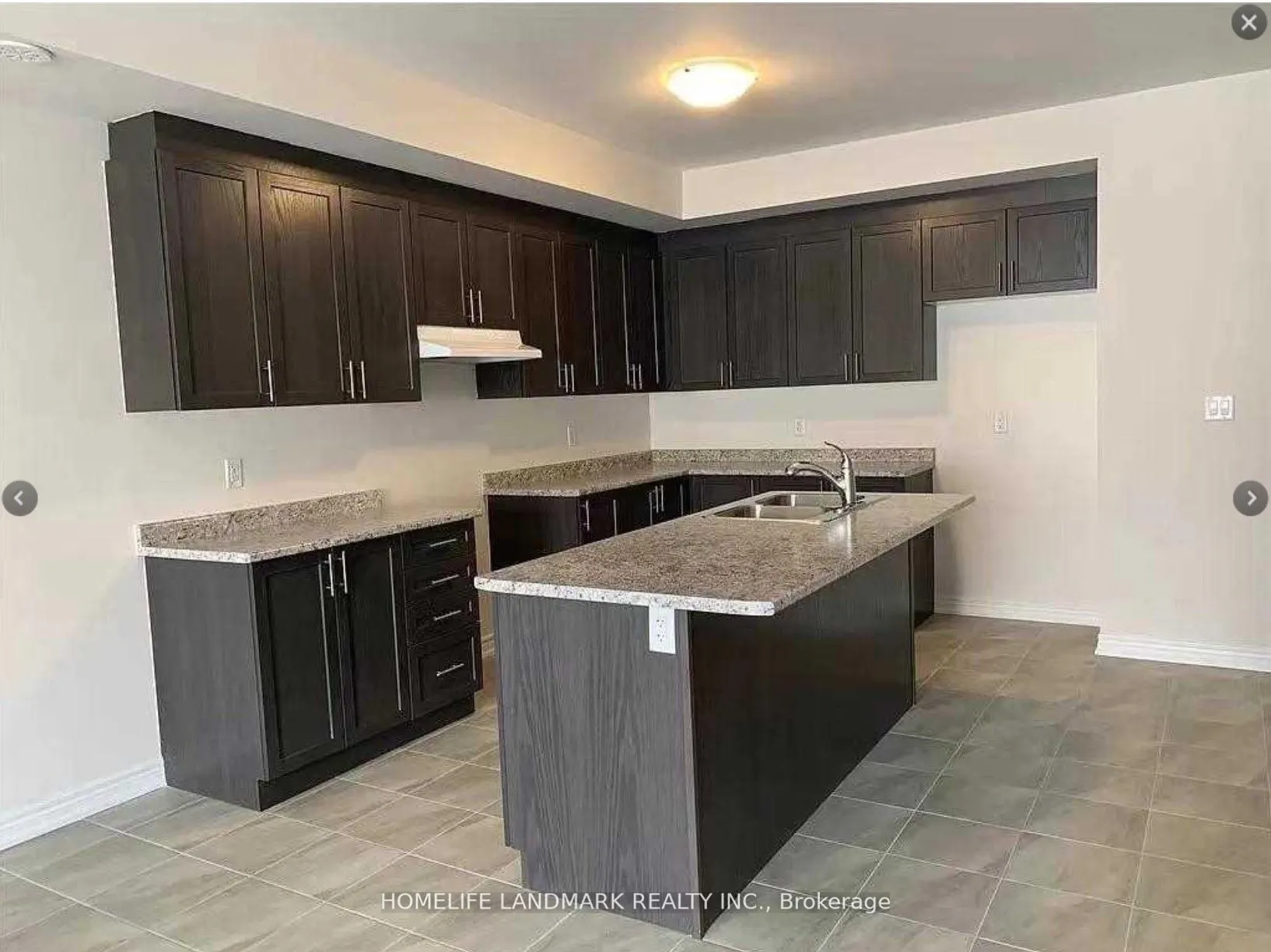 61 Luzon Avenue