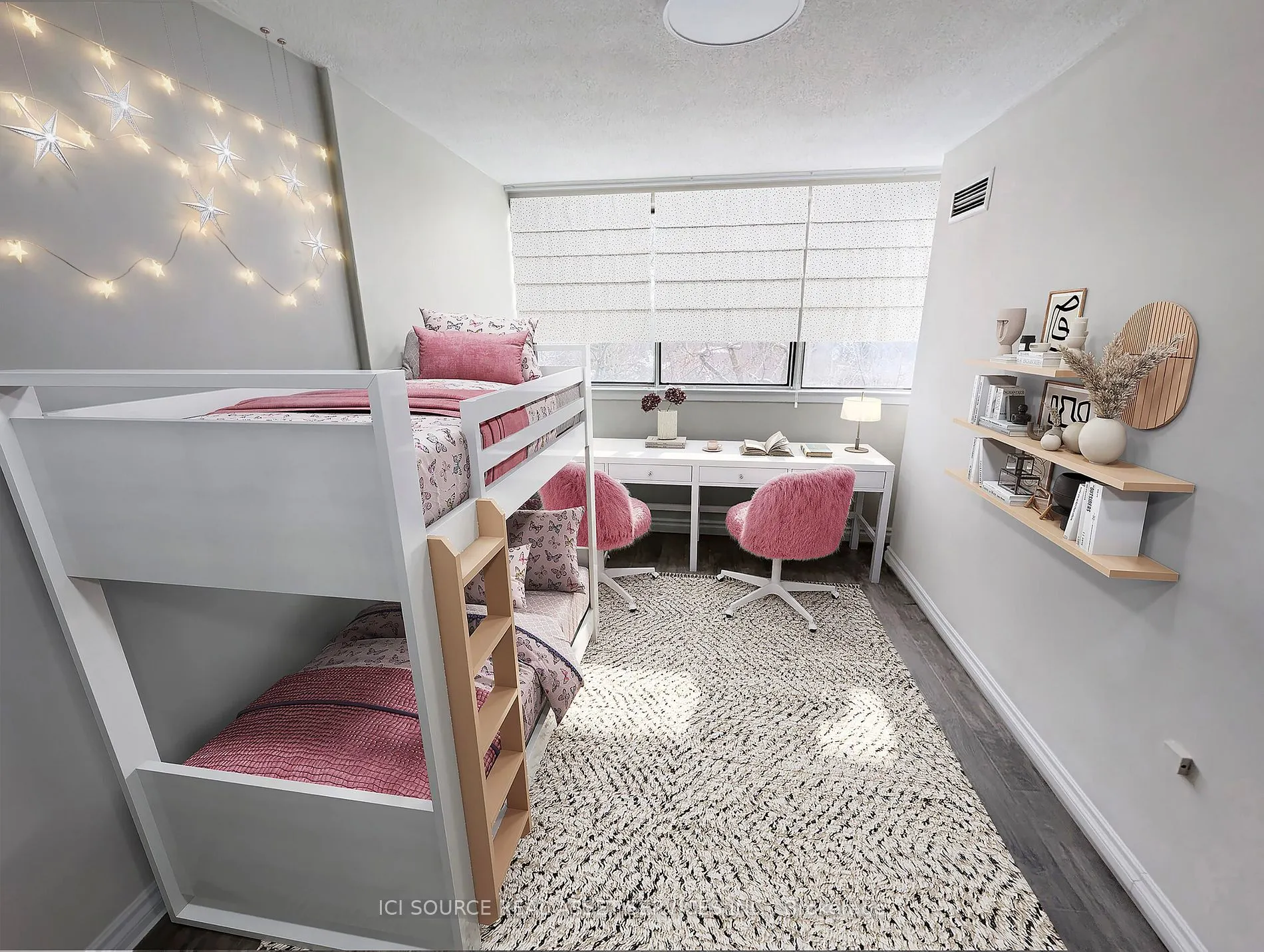16 Elgin Street, #339
