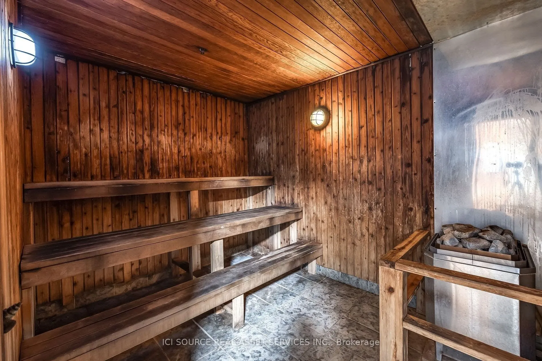 16 Elgin Street, #339