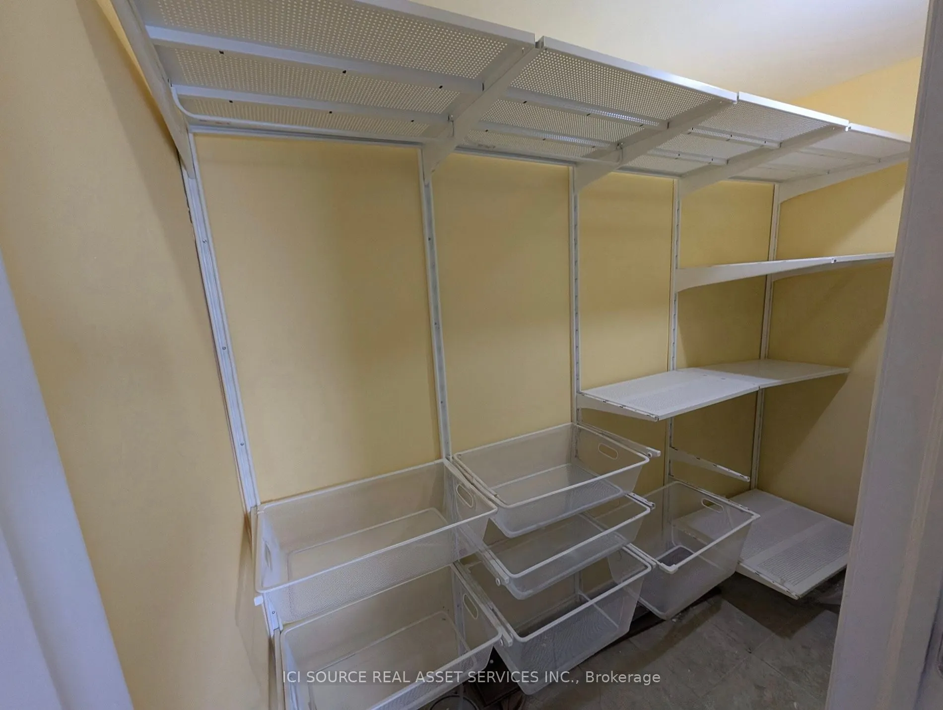 16 Elgin Street, #339
