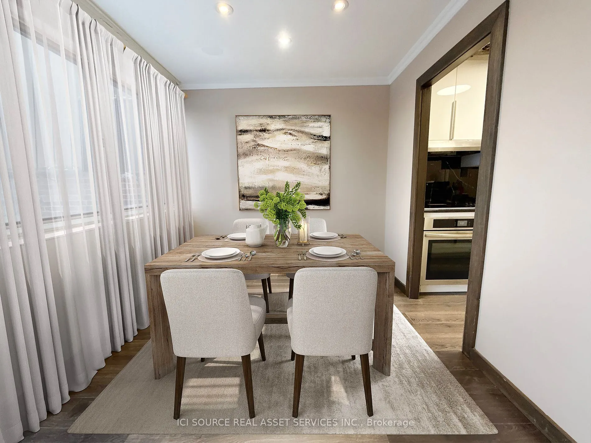 16 Elgin Street, #339