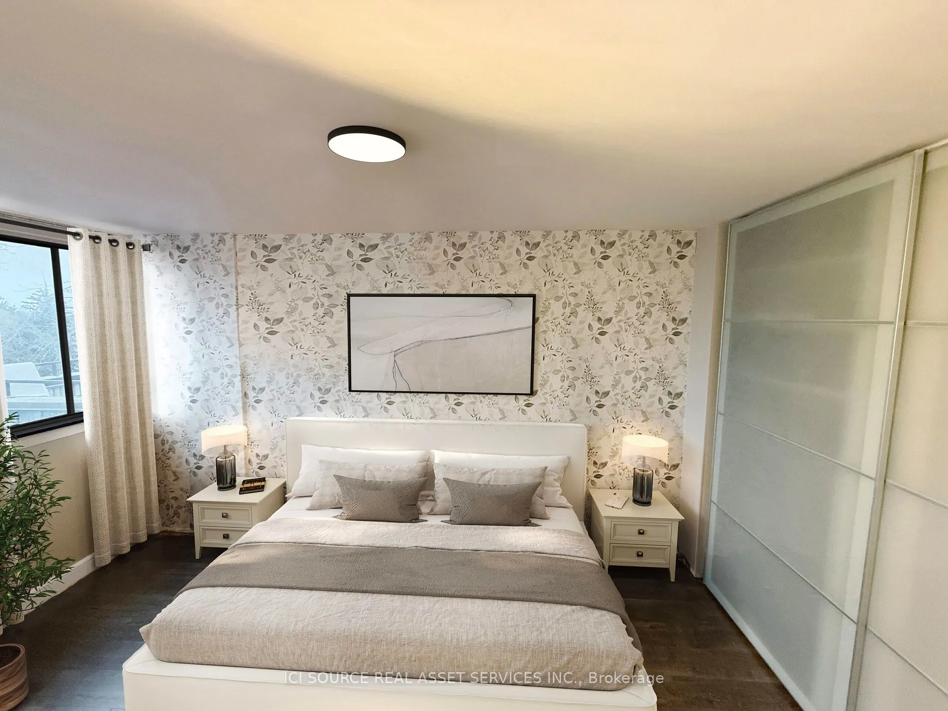 16 Elgin Street, #339