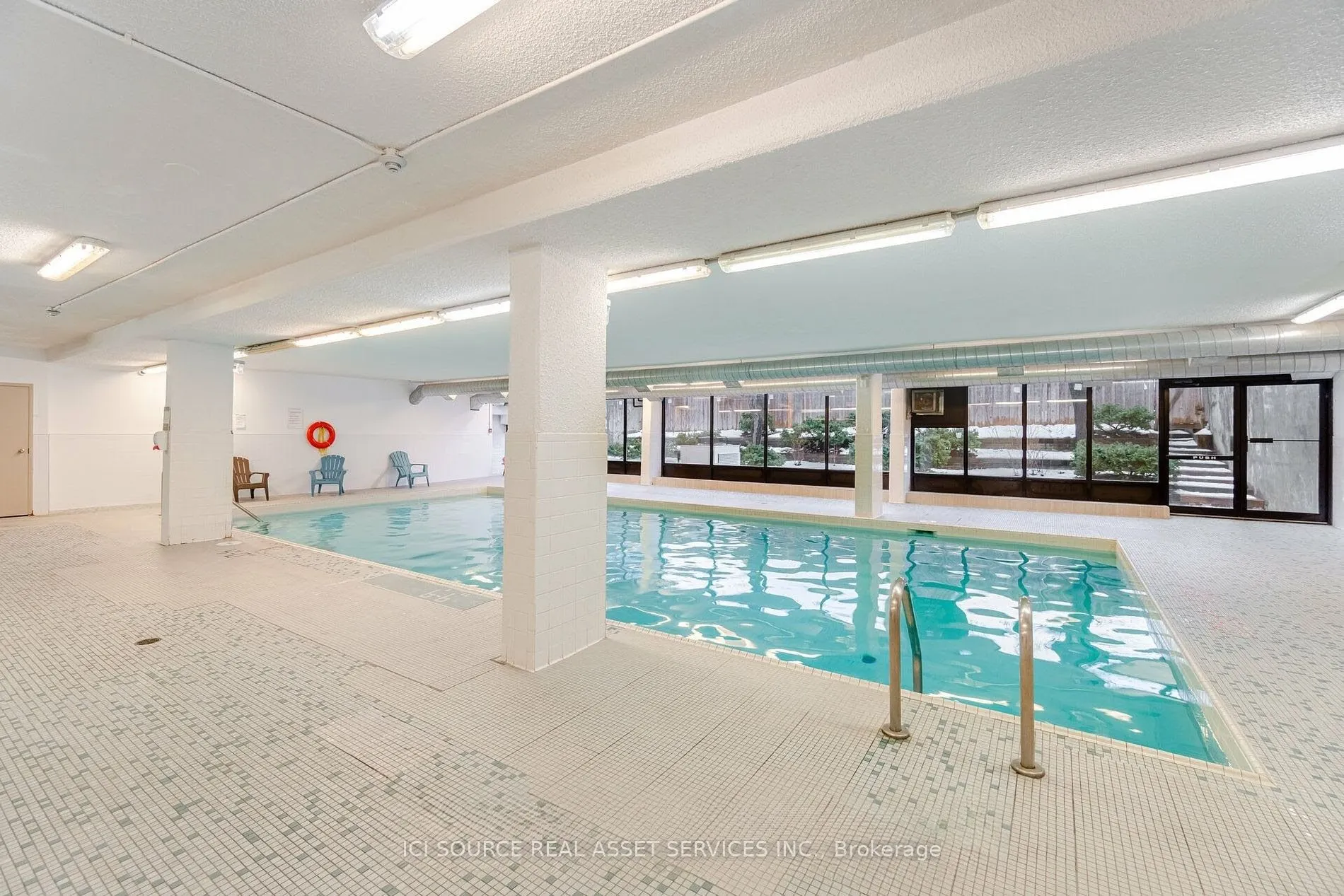 16 Elgin Street, #339