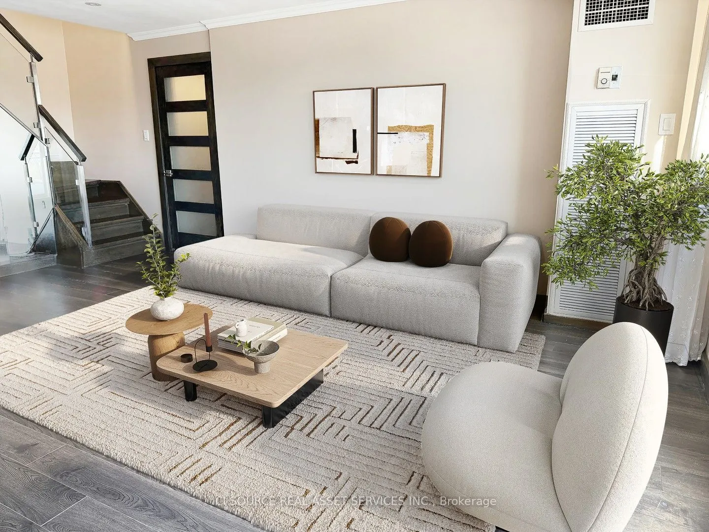 16 Elgin Street, #339