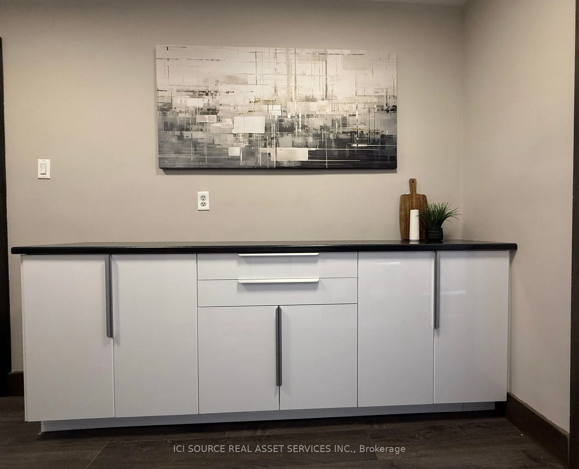 16 Elgin Street, #339