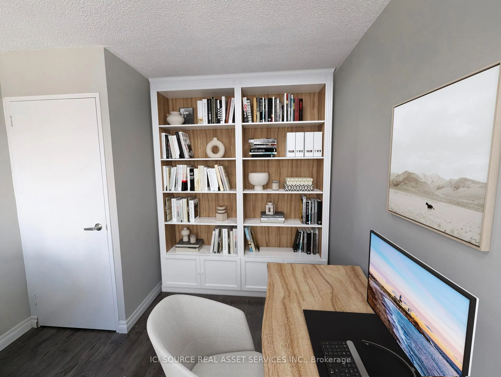 16 Elgin Street, #339