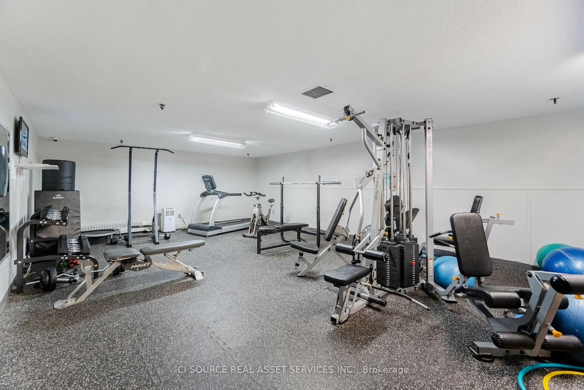 16 Elgin Street, #339