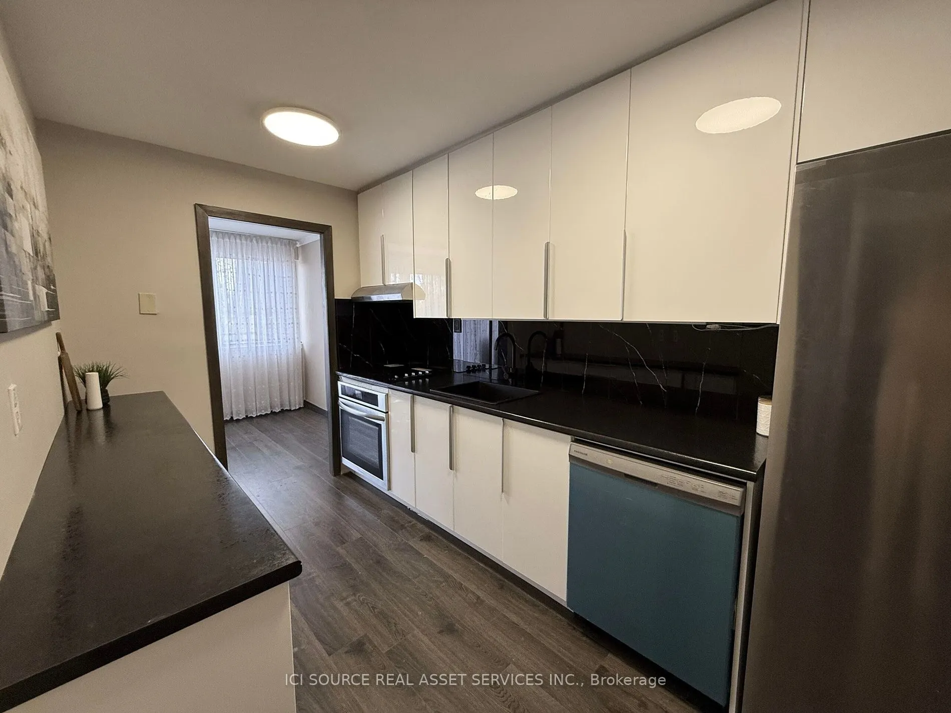 16 Elgin Street, #339