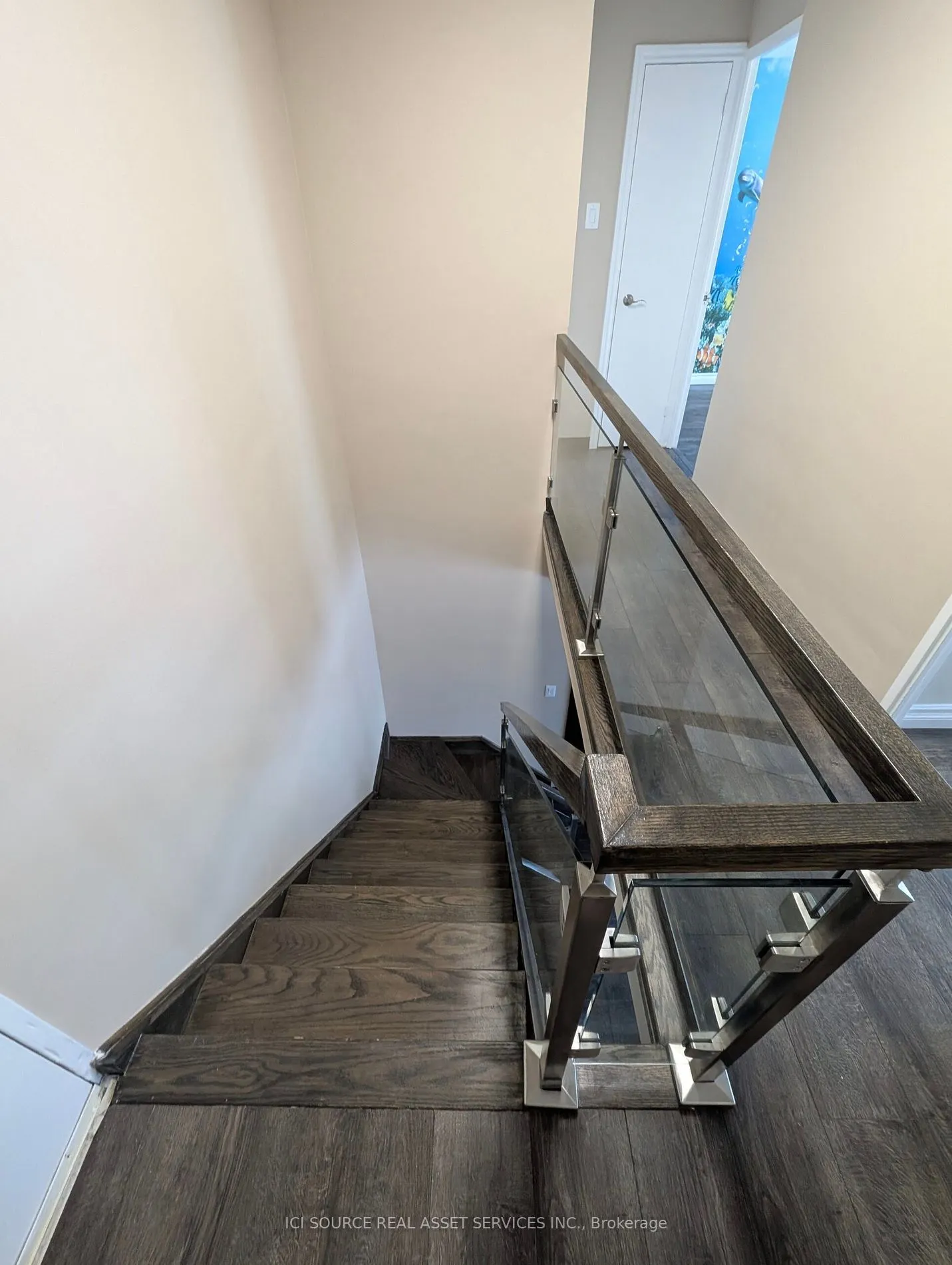 16 Elgin Street, #339