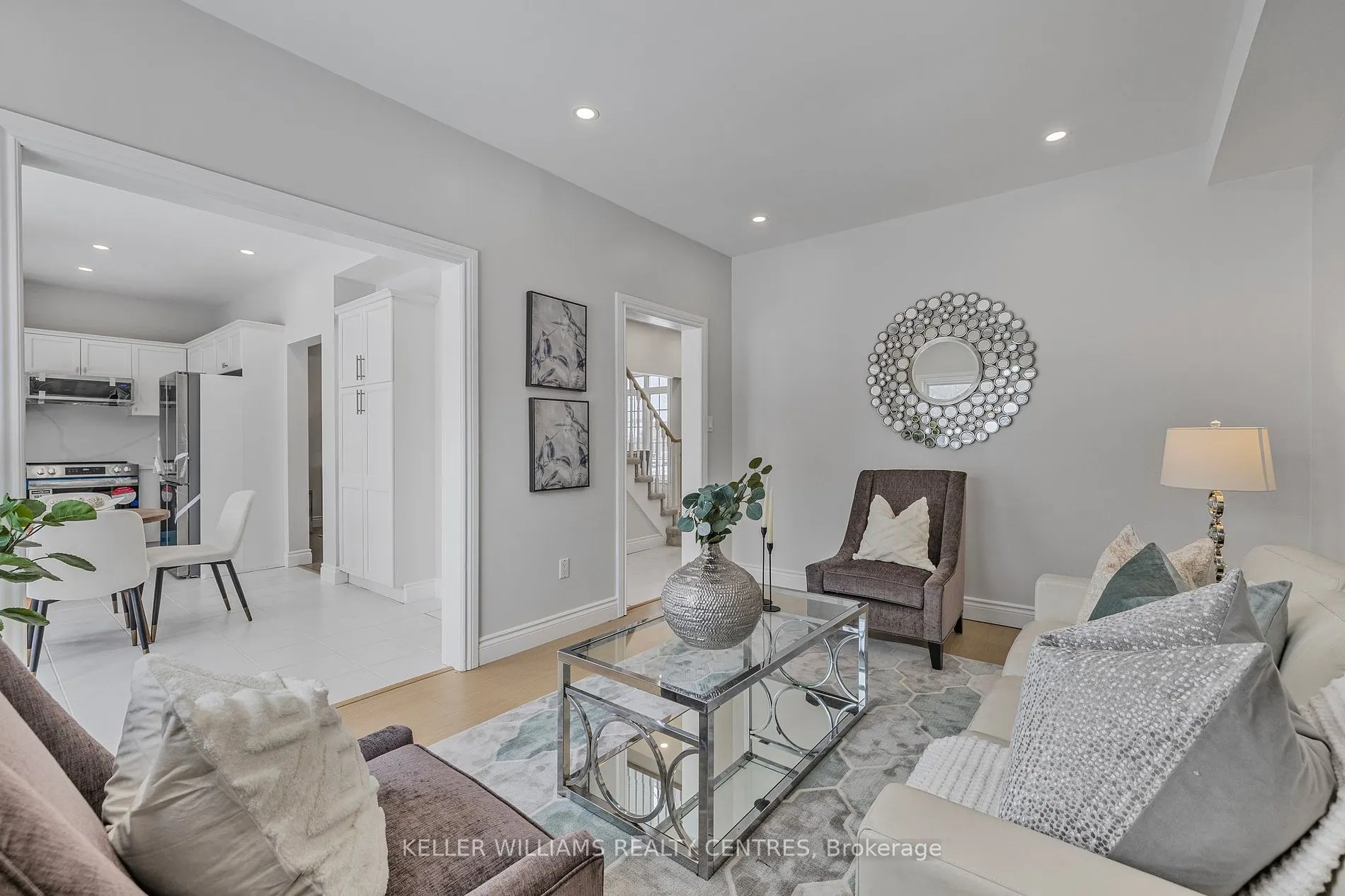 1938 Mill Street
