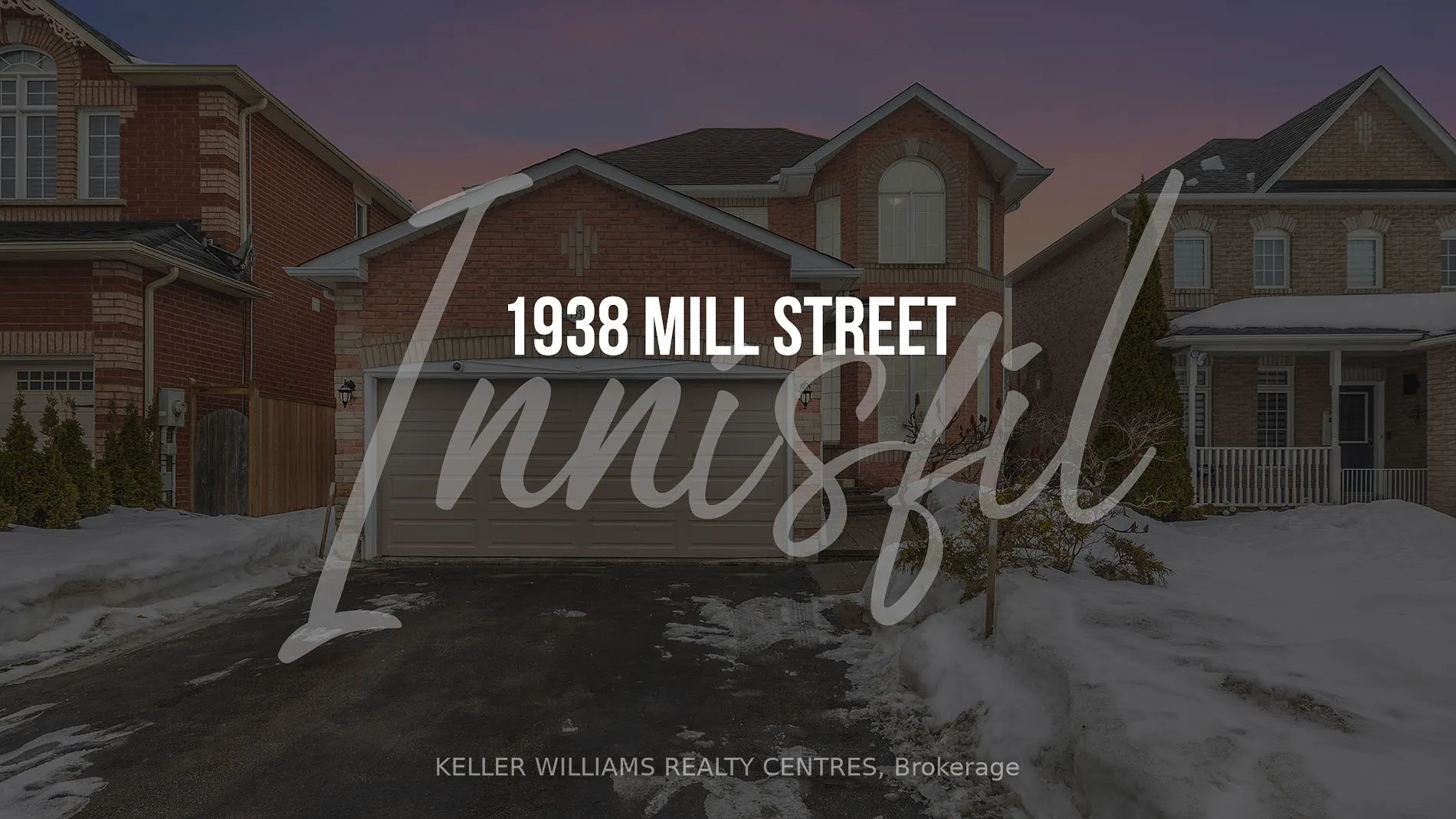 1938 Mill Street