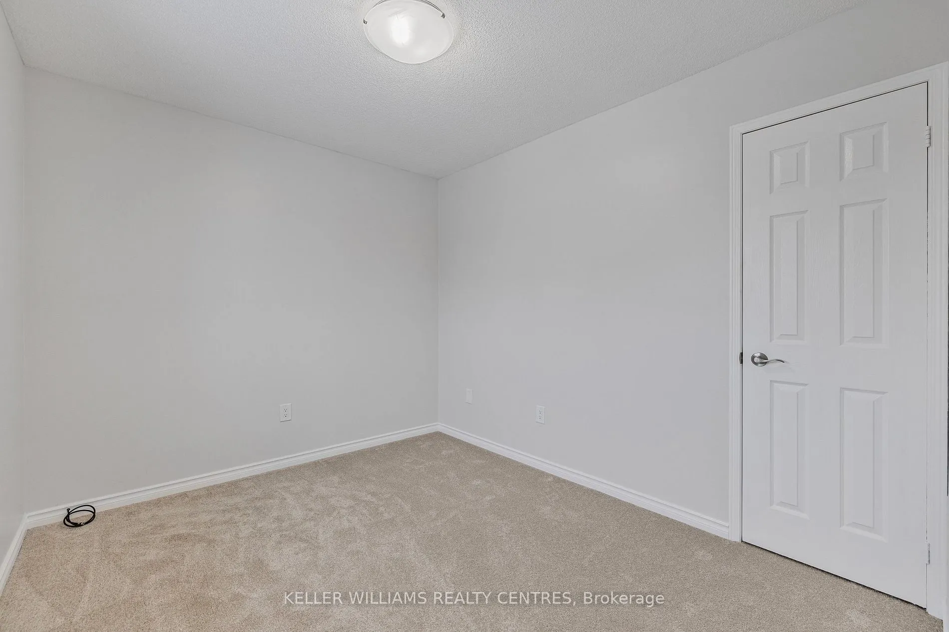 1938 Mill Street
