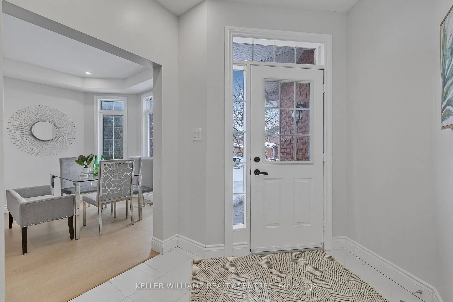 1938 Mill Street