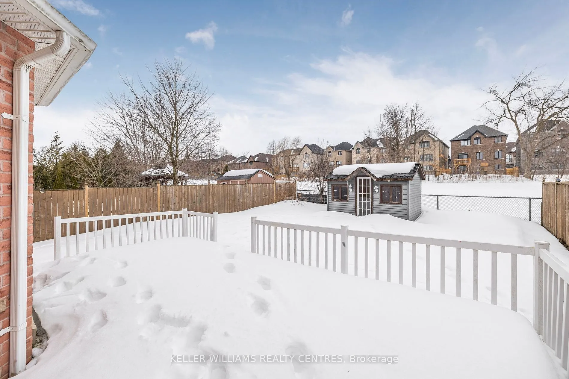 1938 Mill Street