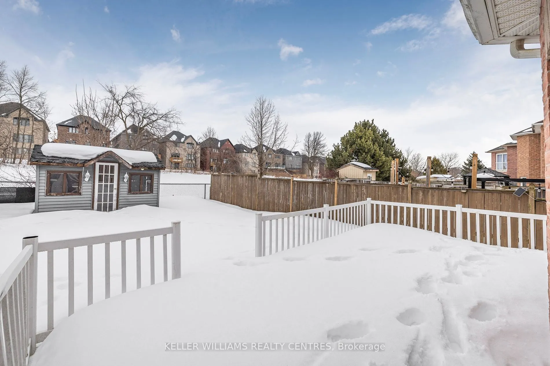 1938 Mill Street