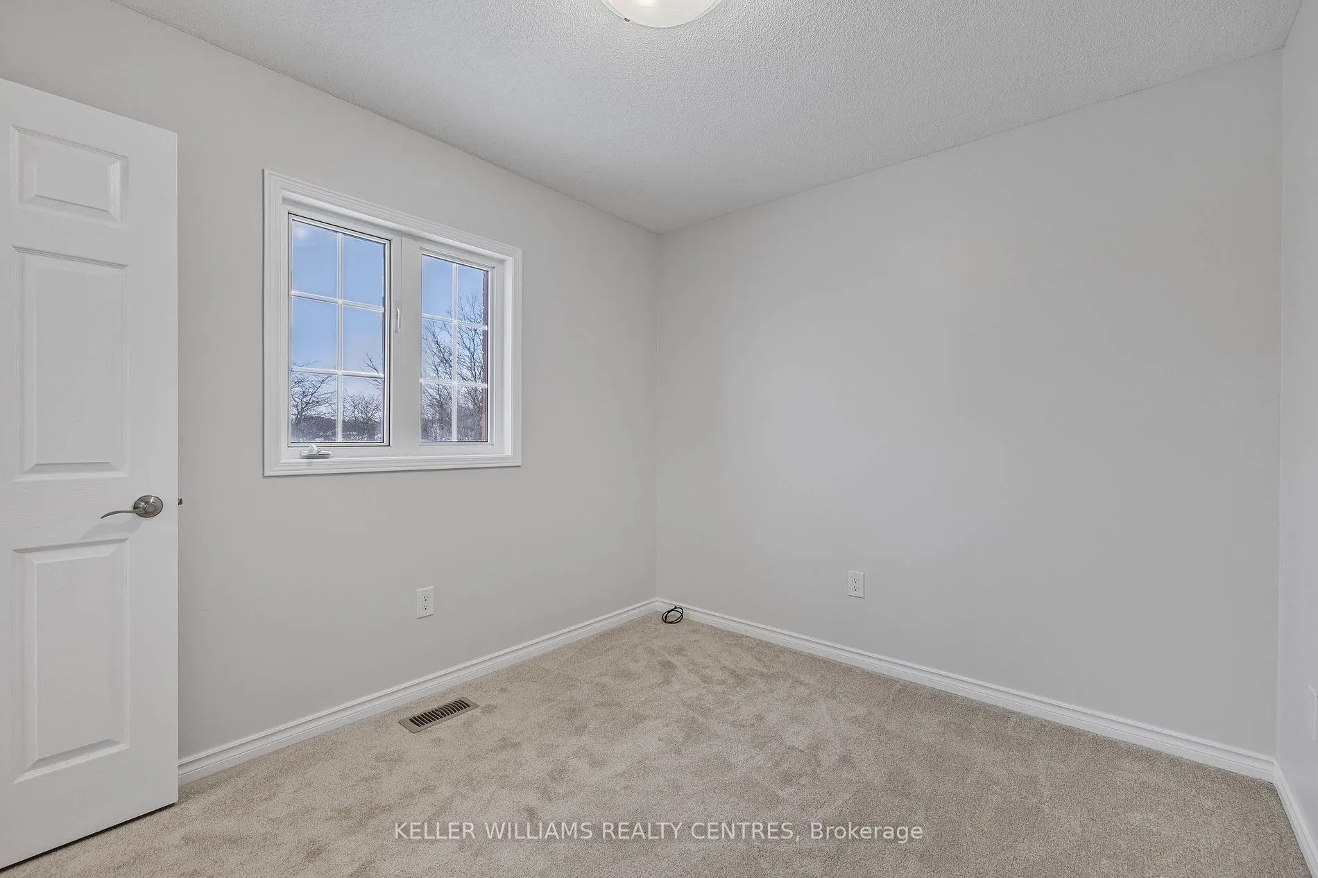 1938 Mill Street