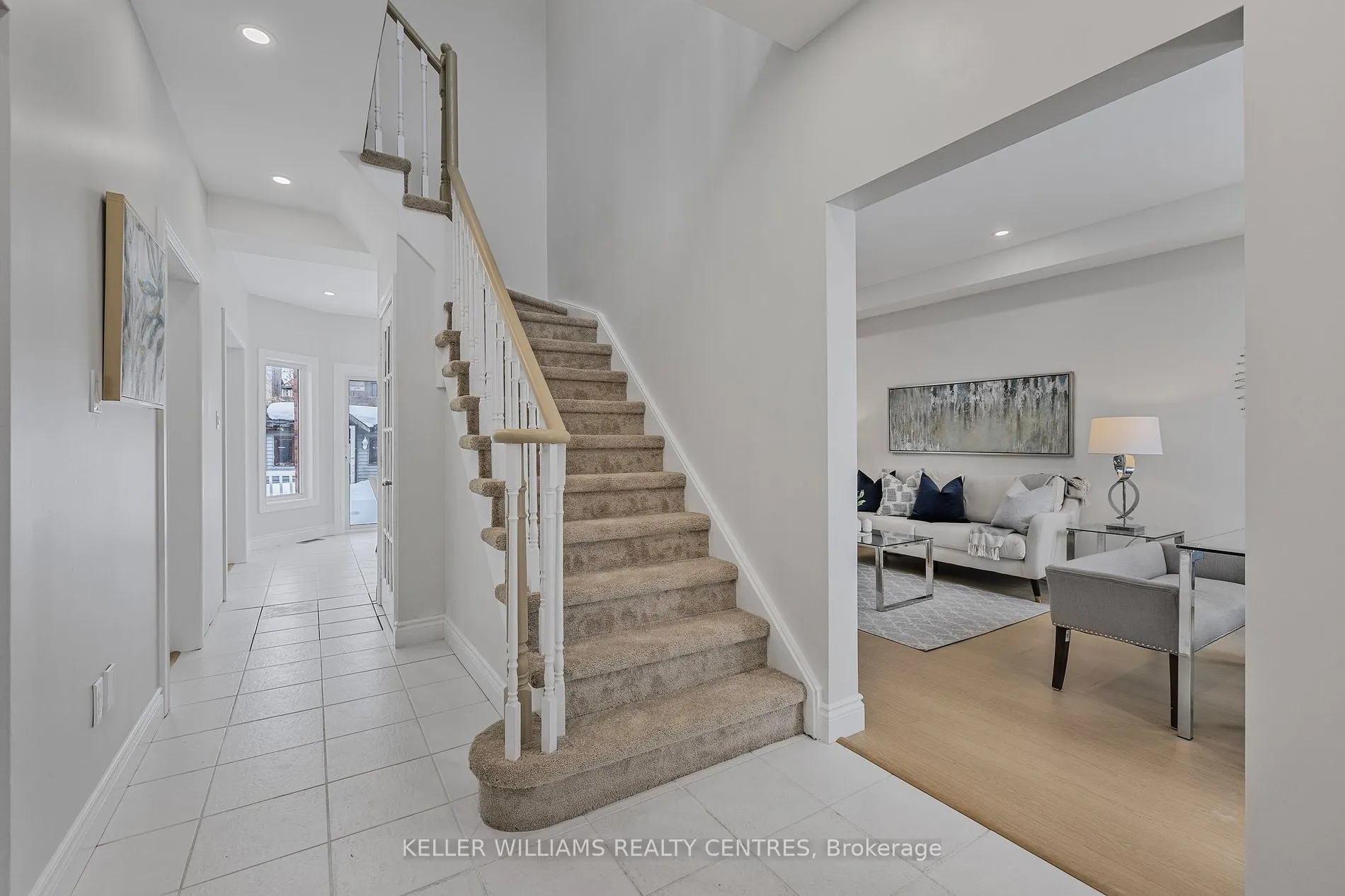 1938 Mill Street