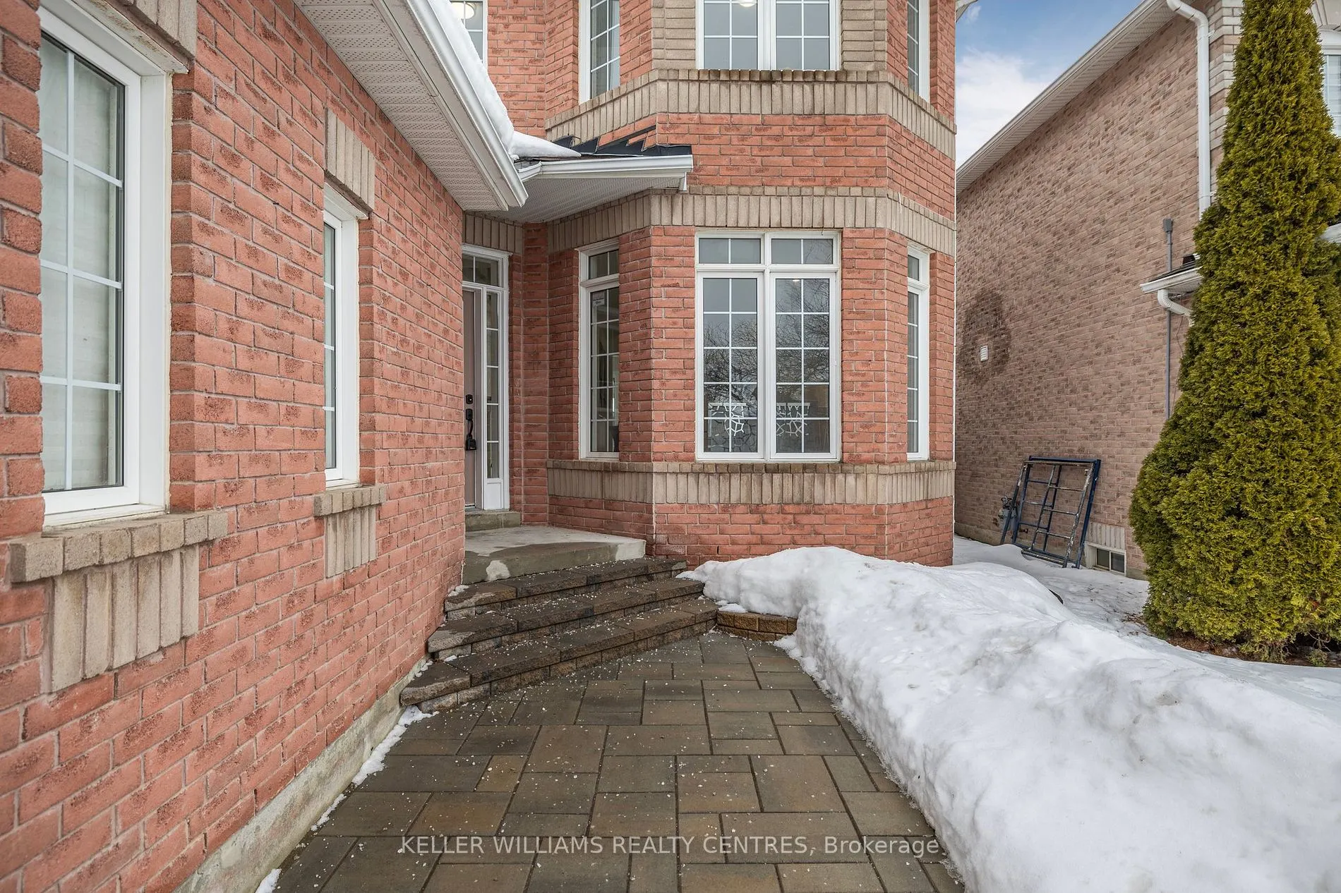 1938 Mill Street