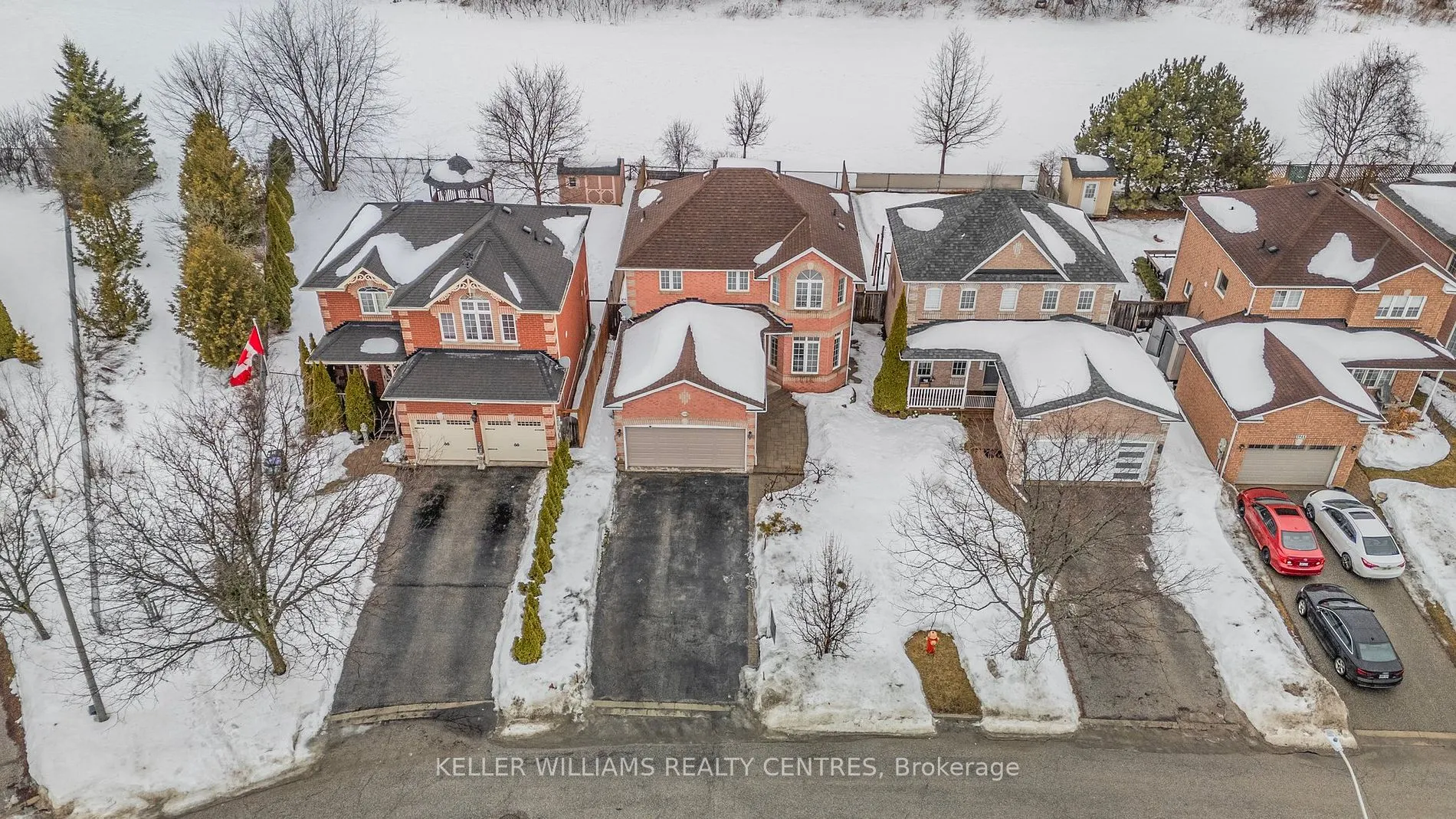1938 Mill Street