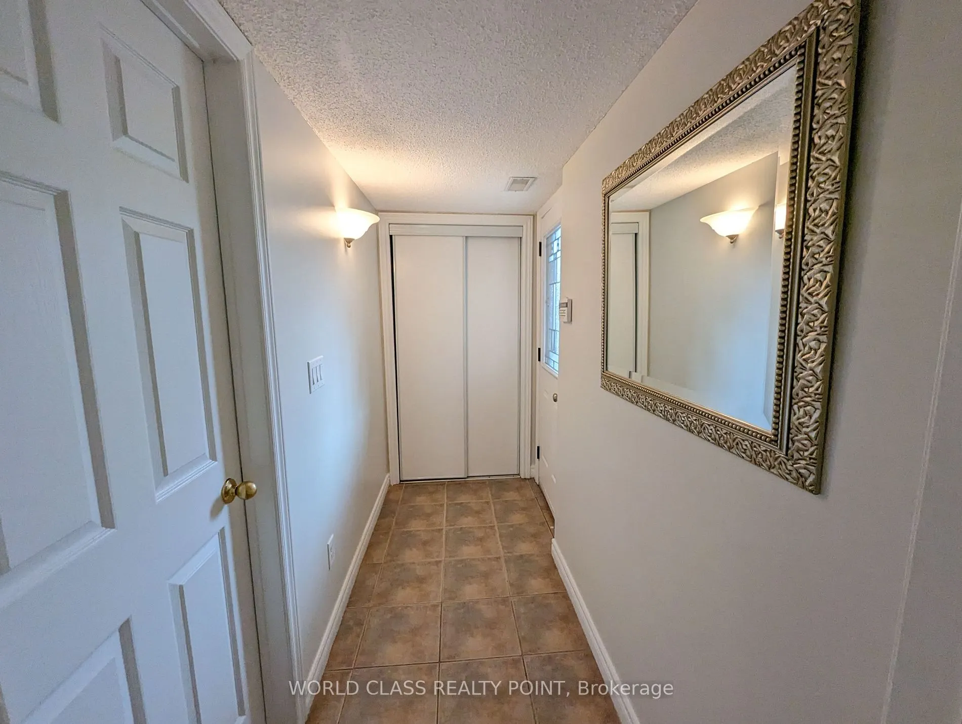 39 Macbride Crescent, #Main