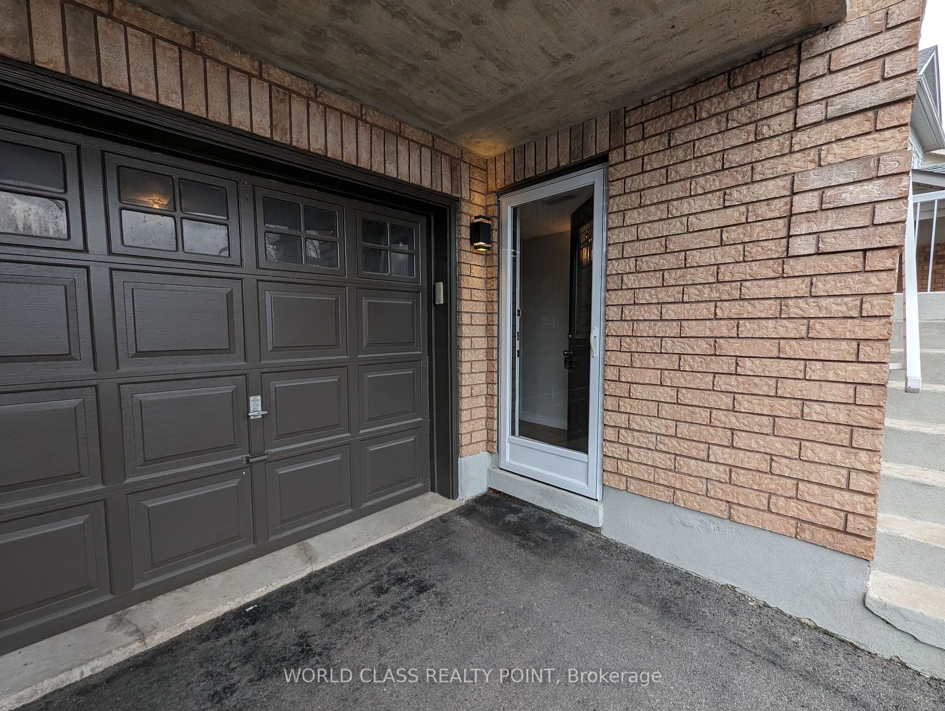 39 Macbride Crescent, #Main