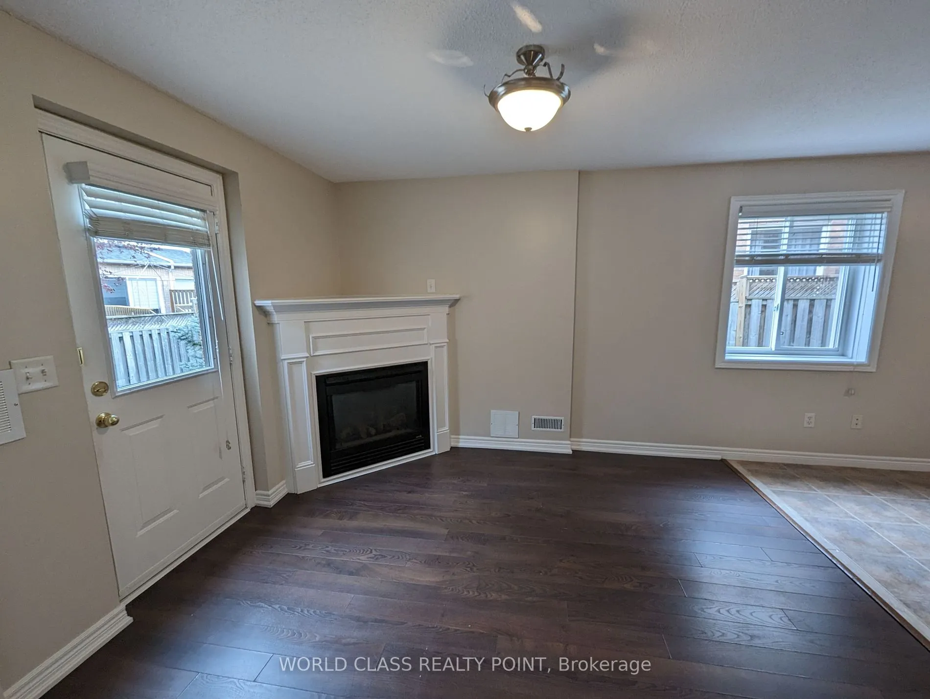 39 Macbride Crescent, #Main