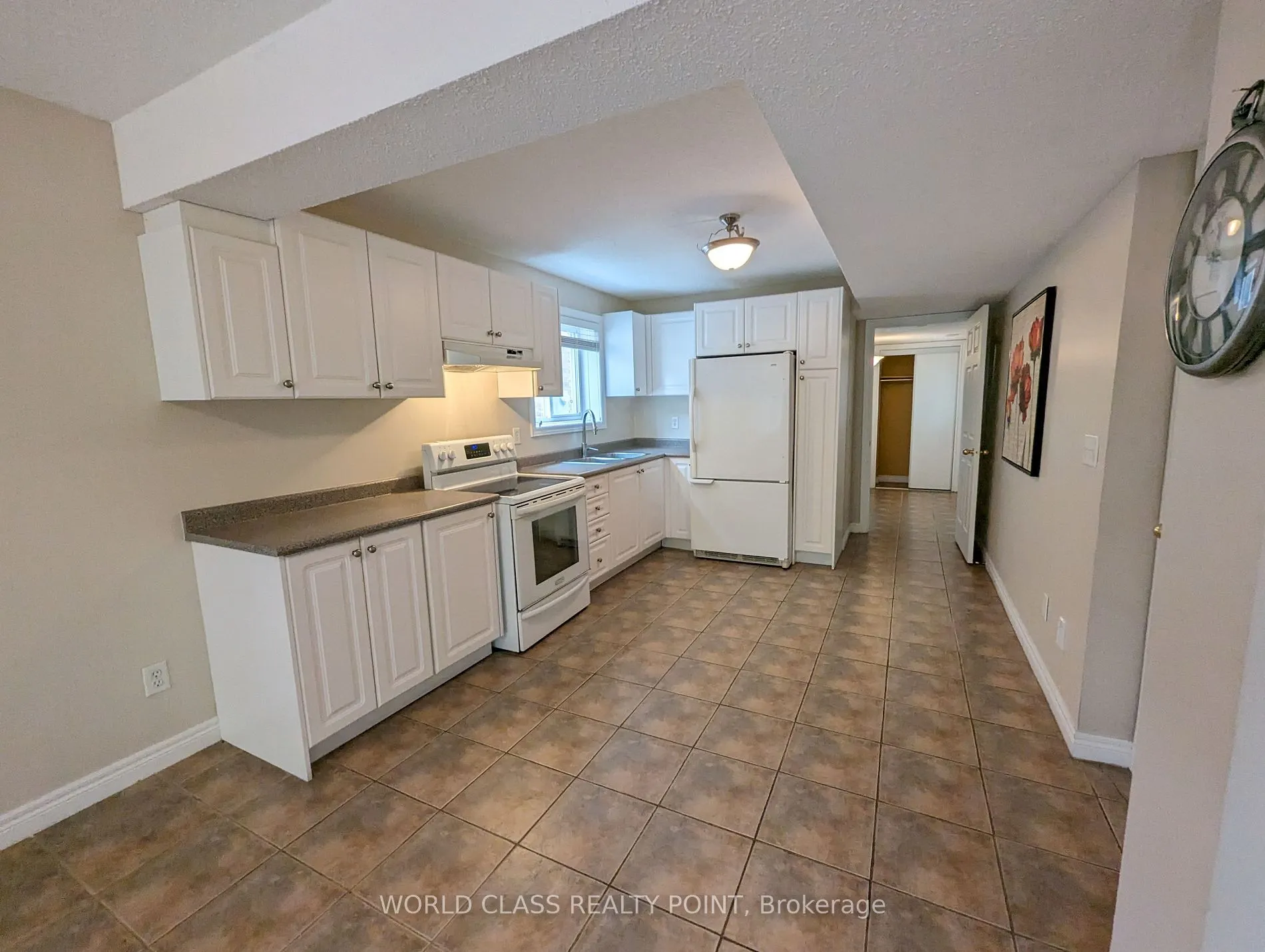 39 Macbride Crescent, #Main