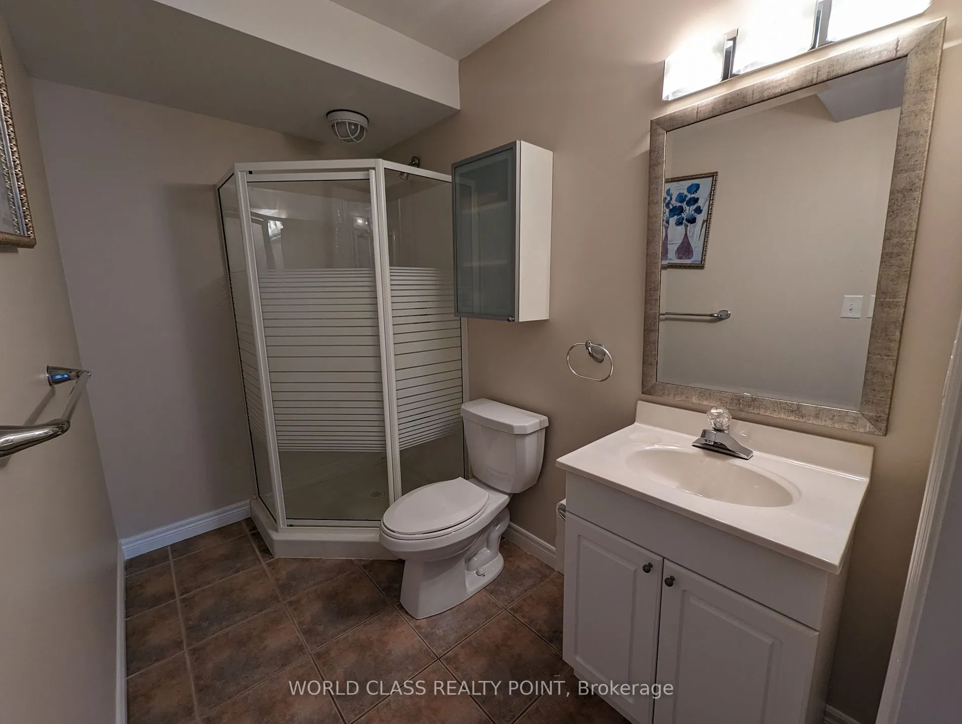 39 Macbride Crescent, #Main