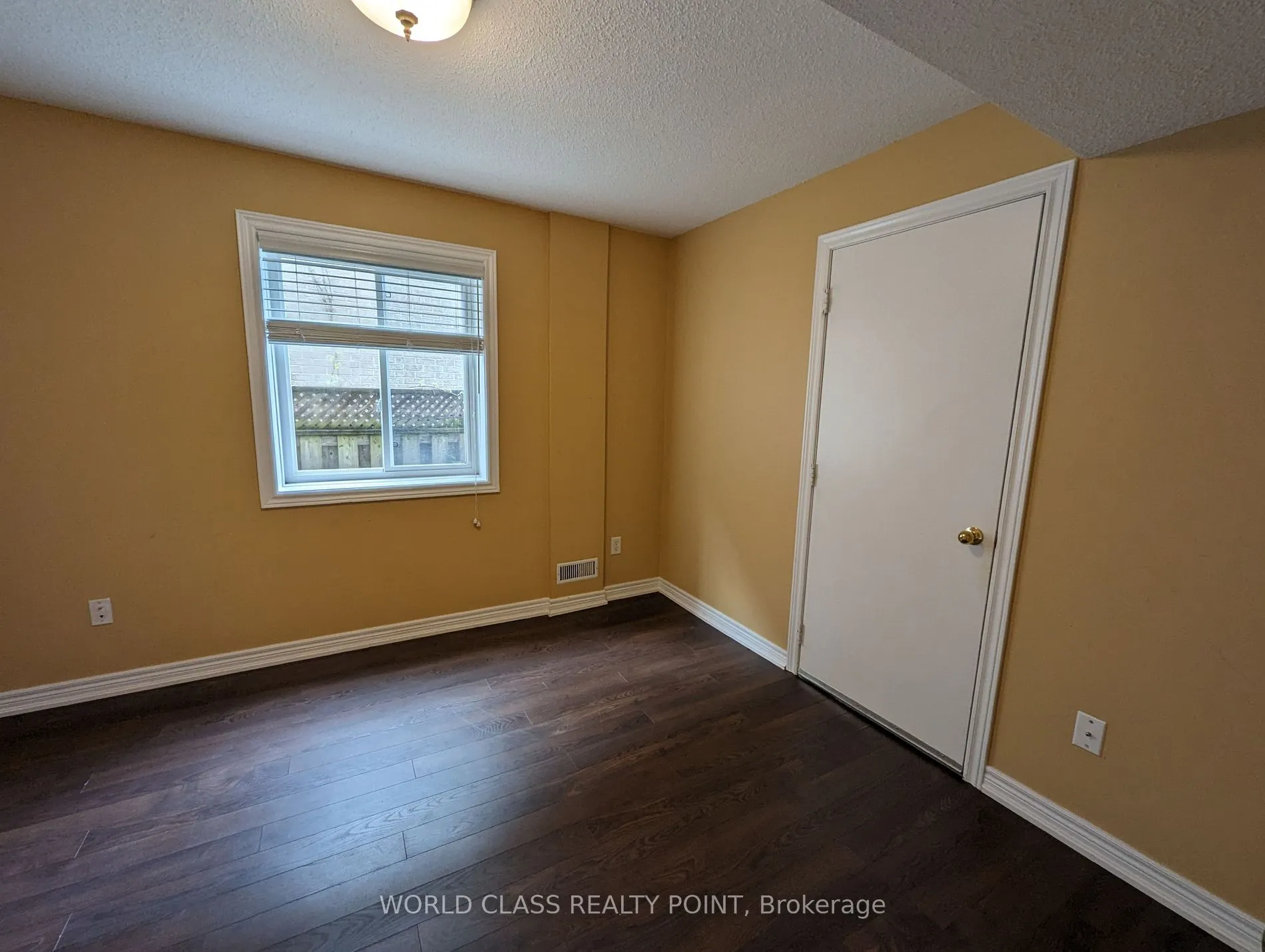 39 Macbride Crescent, #Main