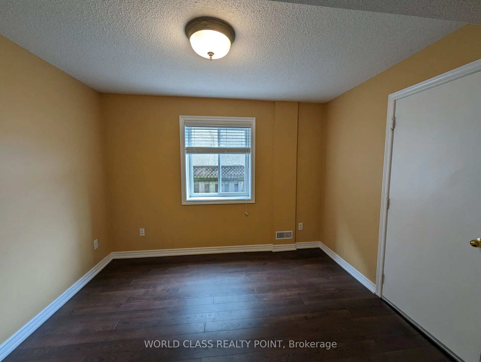 39 Macbride Crescent, #Main