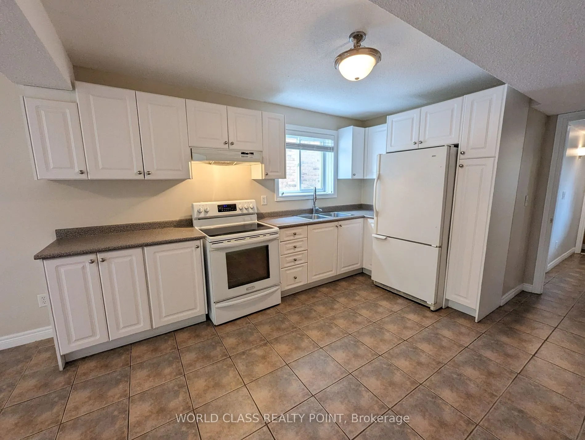 39 Macbride Crescent, #Main