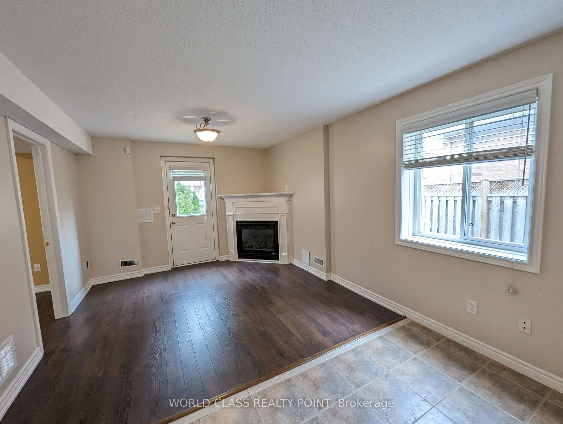 39 Macbride Crescent, #Main