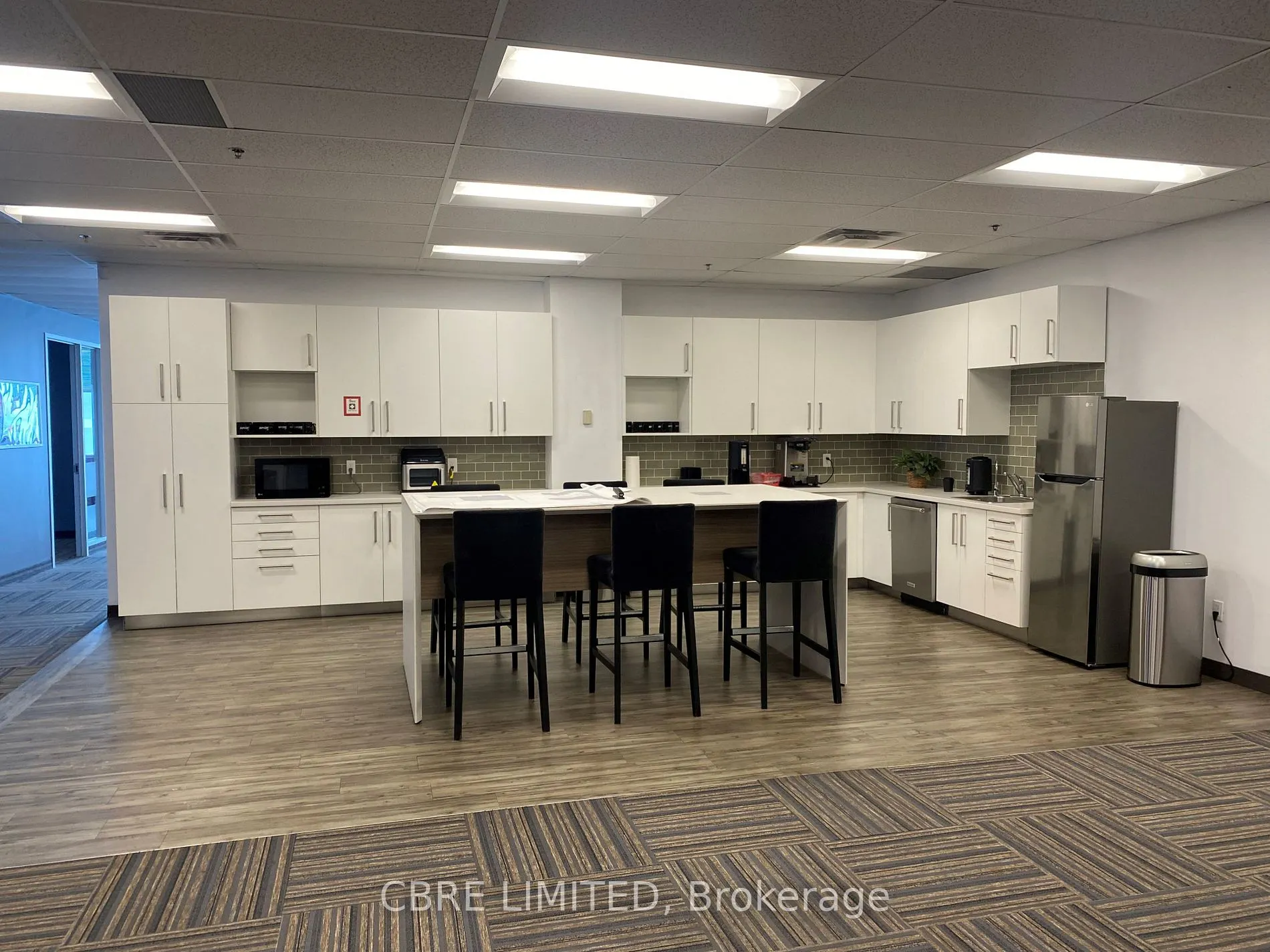 120 East Beaver Creek Road, #202