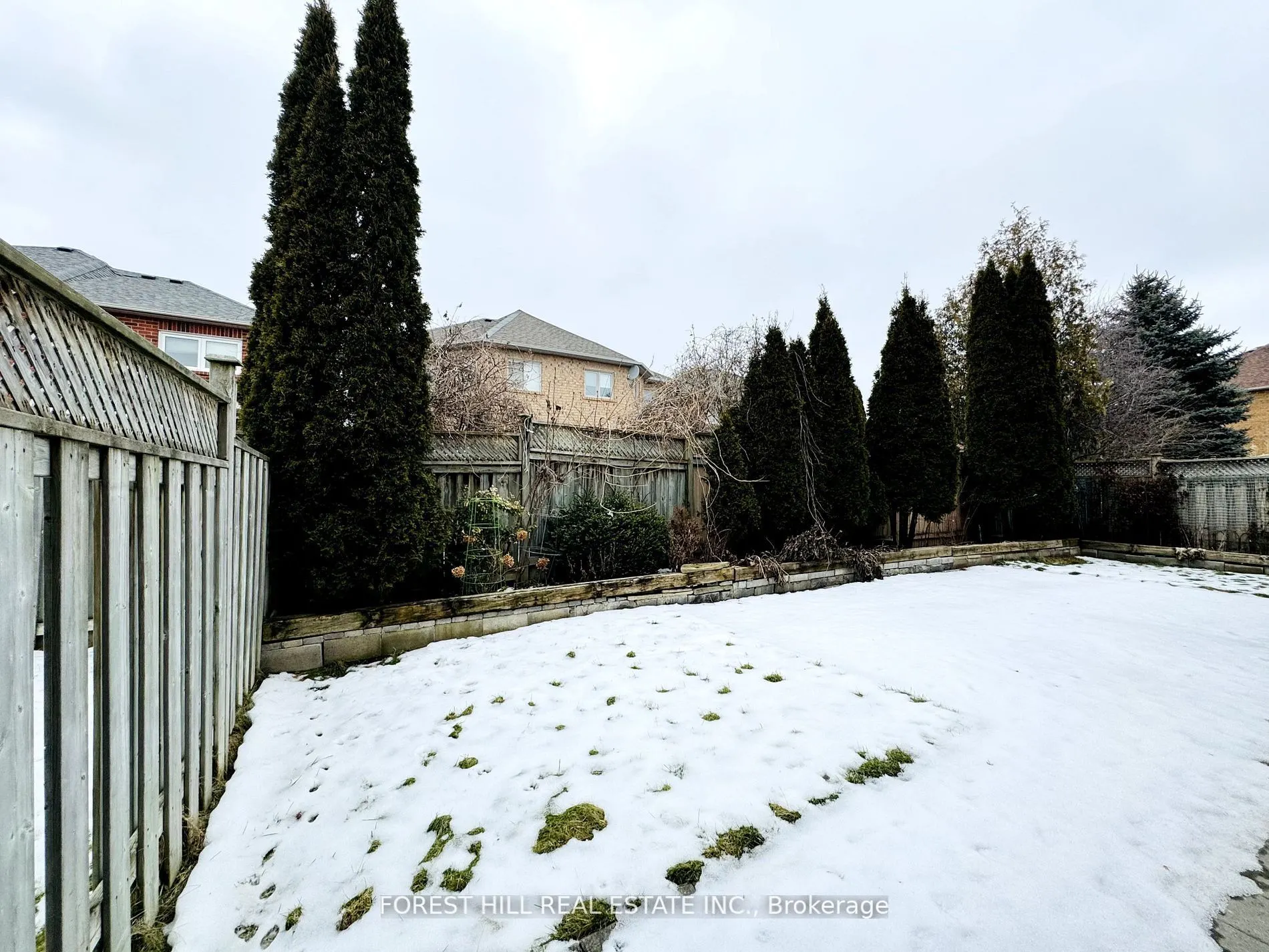 68 Steckley Street