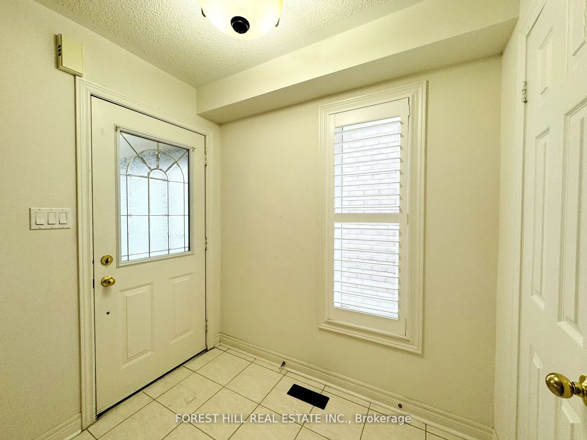 68 Steckley Street