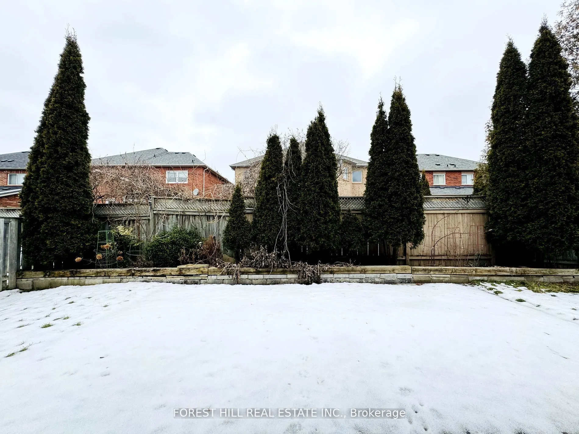 68 Steckley Street