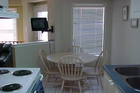 5 Evelyn Buck Lane